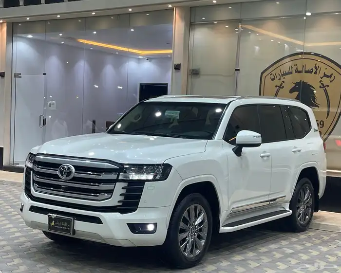 جي اكس ار رقم 4 سعودي2022 1