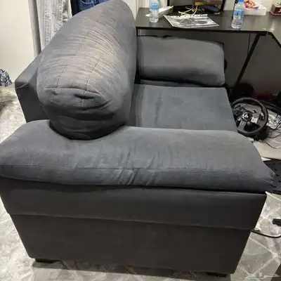 كنبه راحه 0