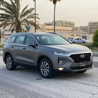 سنتافي 2020 V4 فل كامل دبل بانوراما 5