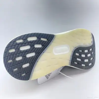 جزمة أديداس UltraBoost - نسخة كوبي ماستر (صناعة فيتنامية) 9