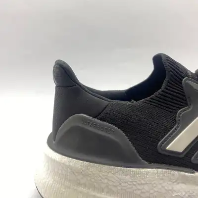 جزمة أديداس UltraBoost - نسخة كوبي ماستر (صناعة فيتنامية) 6