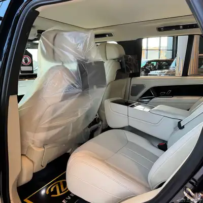 Range Rover autobiography 2025 6