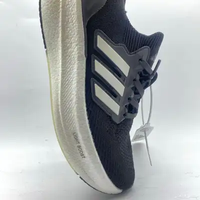 جزمة أديداس UltraBoost - نسخة كوبي ماستر (صناعة فيتنامية) 8
