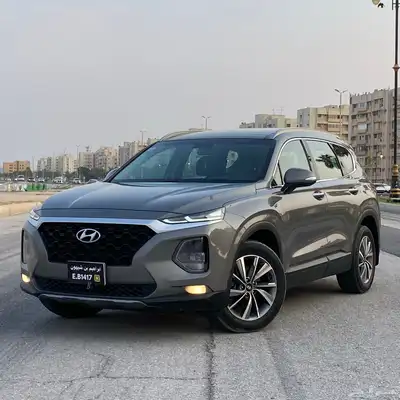 سنتافي 2020 V4 فل كامل دبل بانوراما 0