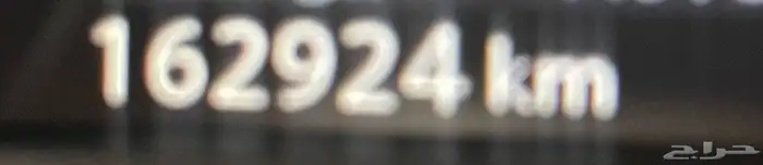 نيسان- باترول-2021-SE2-نص فل- بحالة الوكالة 32