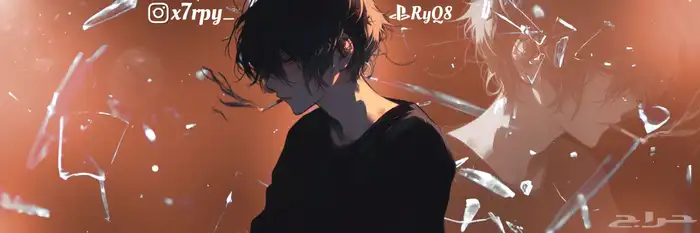 ايدي رباعي للبيع 1