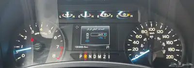 نيسان- باترول-2021-SE2-نص فل- بحالة الوكالة 31