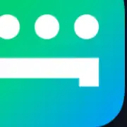 اشتراك شاهد 1