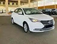 سيارات للايجار التشغيلي خدمات لوجستية 0