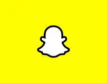 رباعيات سناب 0
