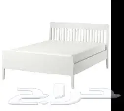 كمبيوتر سوني تلفزيون مكيف مكينه قهوه غساله و اثاث 5
