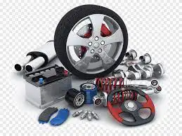 مطلوب محل ينفع زينة سيارات ف مكه 1
