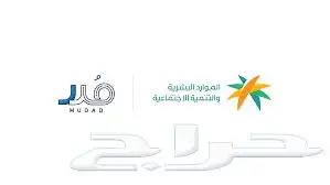إلغاء ملاحظة حماية الأجور 0