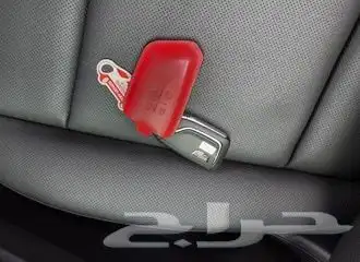 للاستيراد_من_كوريا_CT5 _2021 17