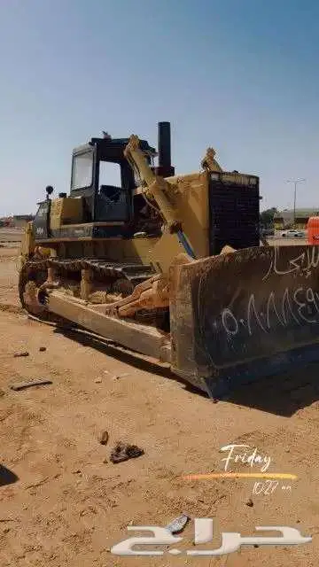 للإيجار 0
