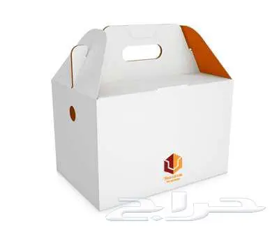 مطابع الشرقية طباعة بوكسات-أكواب-أكياس 5