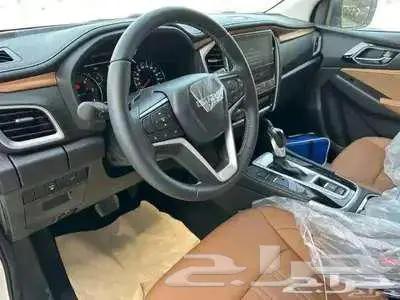 ايسوزو MUX فل كامل دبل تماتيك 2024 8