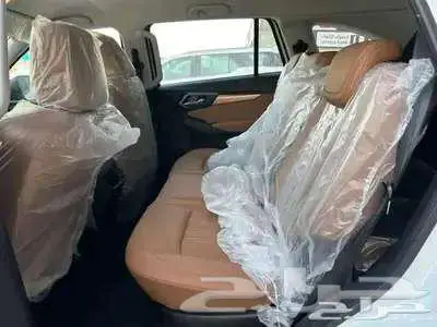 ايسوزو MUX فل كامل دبل تماتيك 2024 6