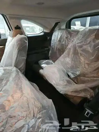 ايسوزو MUX فل كامل دبل تماتيك 2024 3