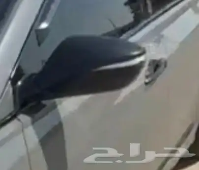 مرايات سوناتا 14 حقت فل اصلي وكالة 12