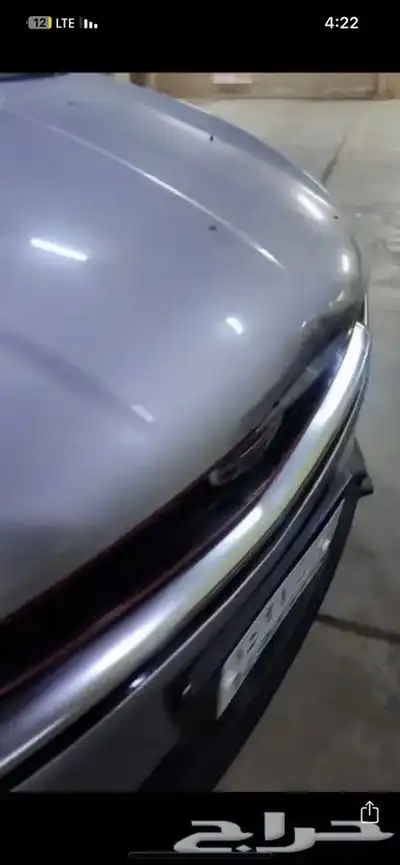 جيلي كولراي 2023 ممشى قليل 13