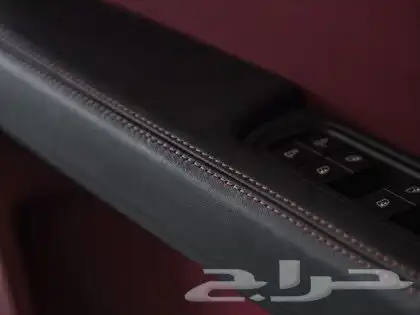 2022 PORSCHE CAYENNE 14