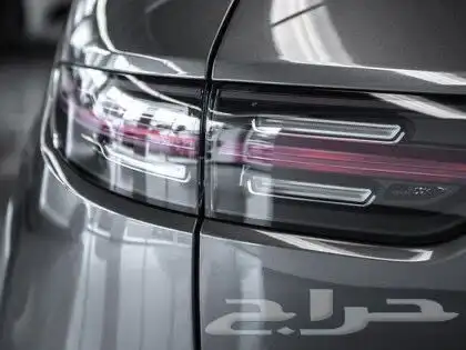 2022 PORSCHE CAYENNE 1