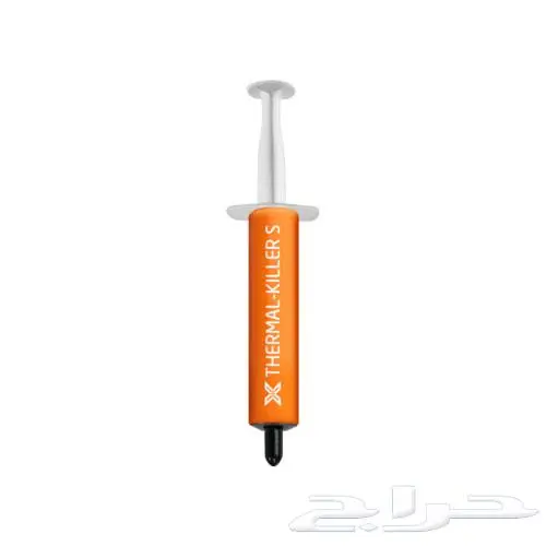 مبرد المعالج Xigmatek Thermal Killer S Xen48205 2