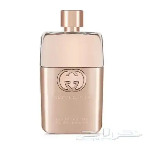 عطور اصلية وعطور 4