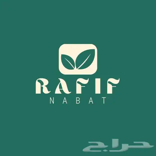 تصاميم جرافيك 6