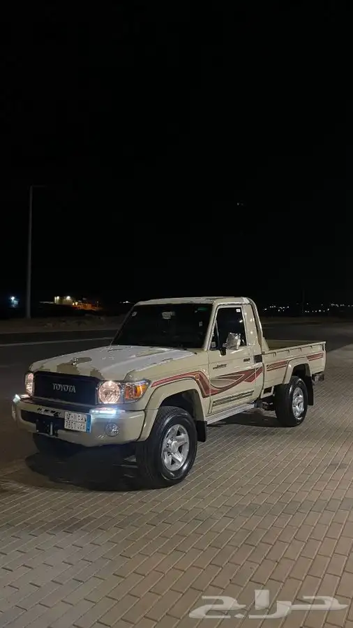 للبيع شاص 2010 0