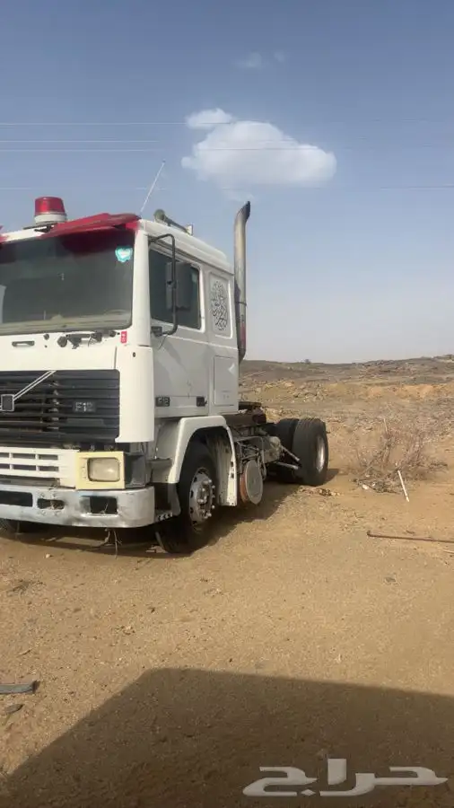 راس فلفو F400 12له سنه واقف شغال قبل الوقوف 0