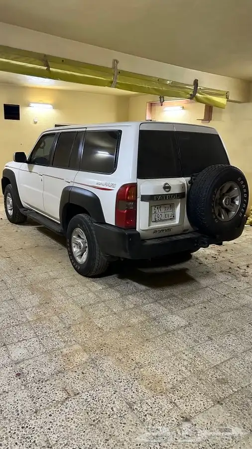 فتك بابين للبيع 1