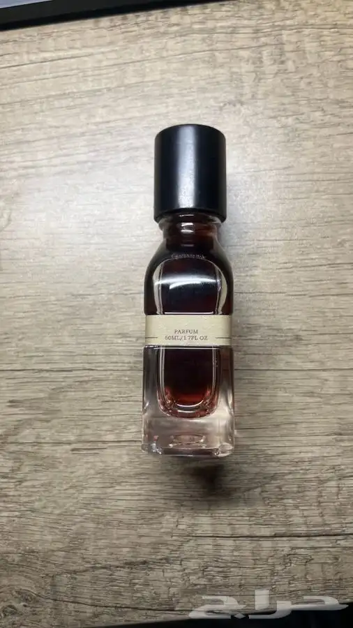 عطر تيروني للبيع جديد 2