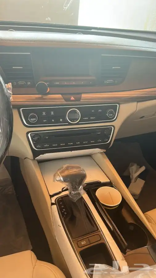 كادينزا 2018 5
