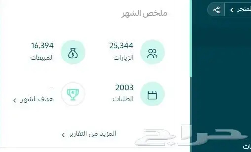 تسويق عالمي رقمي وحي شركة 1billion 0