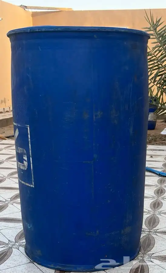 جركل جديد 0