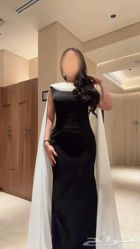 فساتين مناسبات بيع جملة وبيع بلحبه نشحن لكافه مدن المملكة 56