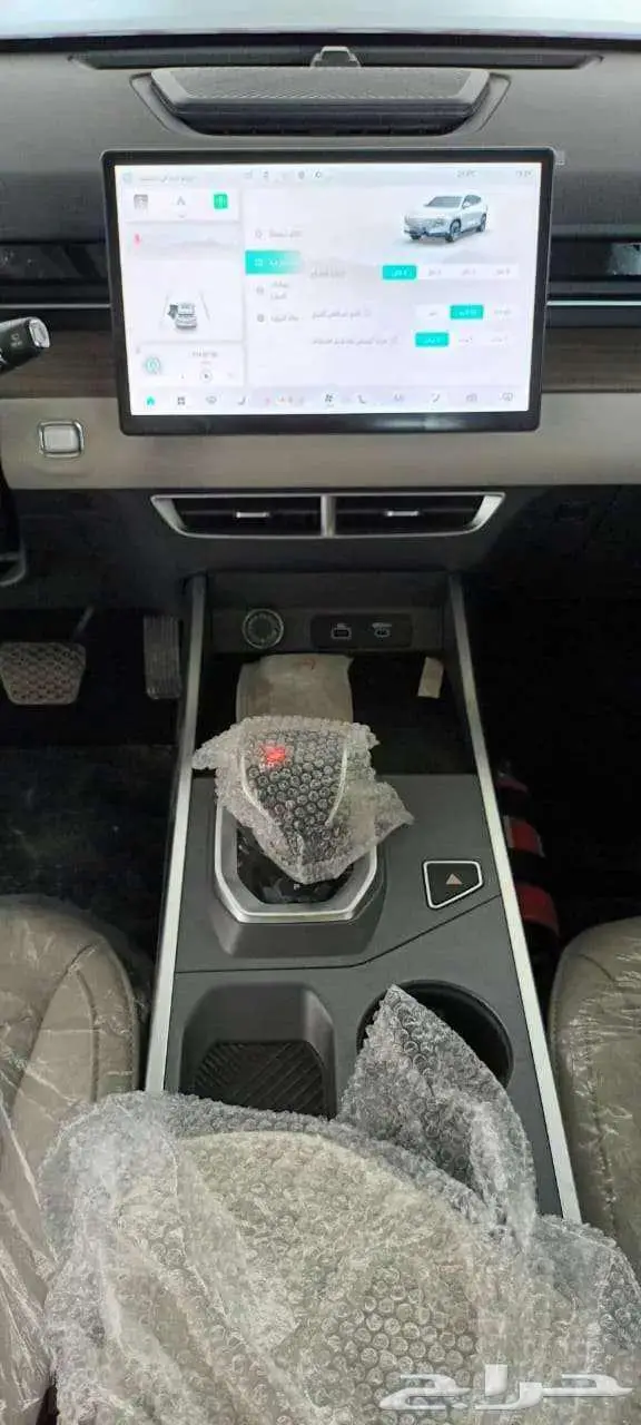 جيتور داشينج 2025 10