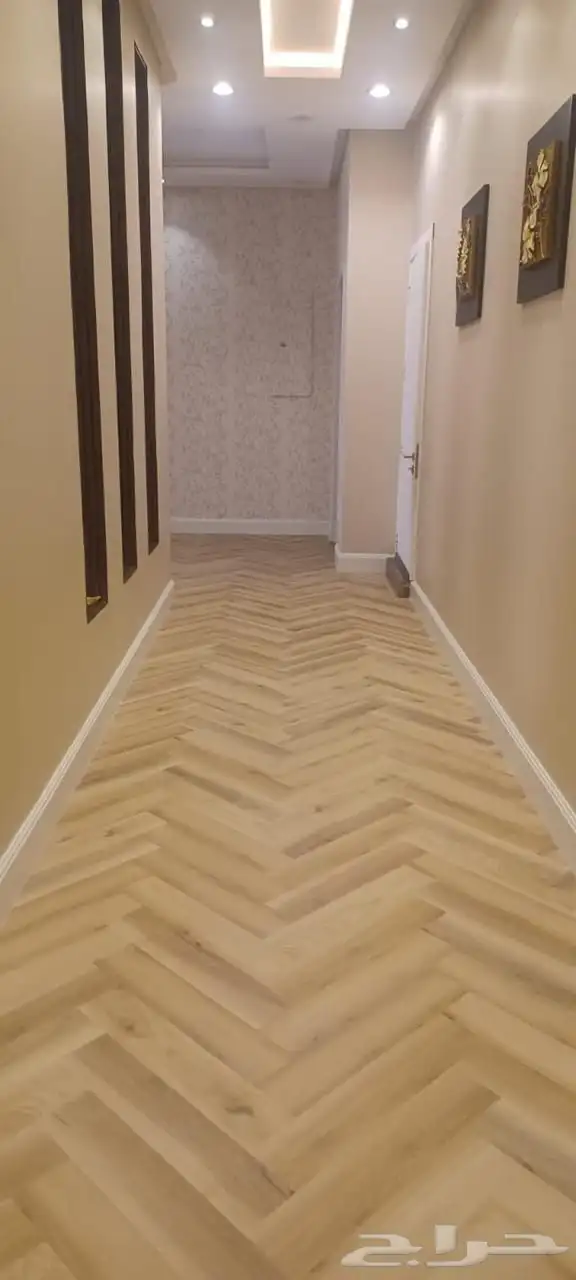 لمسات سيلين للديكور 10