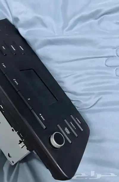 مسجل الالنترا 2021 1