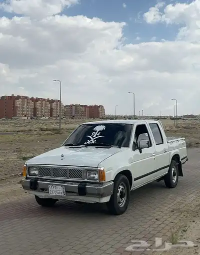 ددسن 1992 مجدد مفحوص 28
