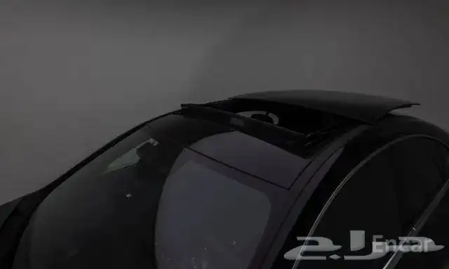 مرسيدس CLA250 AMG 2024 استيراد كوريا 9
