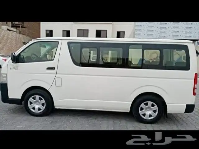ابحث عن سياره اقصاد 0