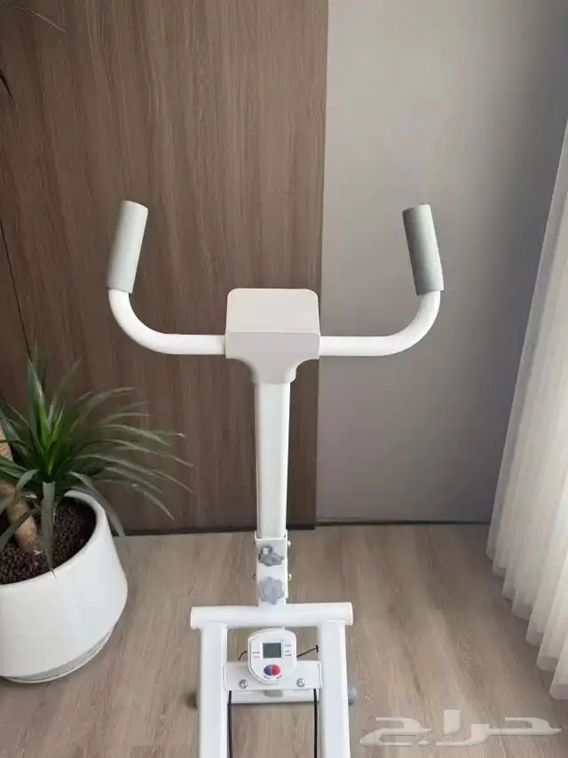 جهاز رياضة أجهزه تنحيف جهاز رياضي 0
