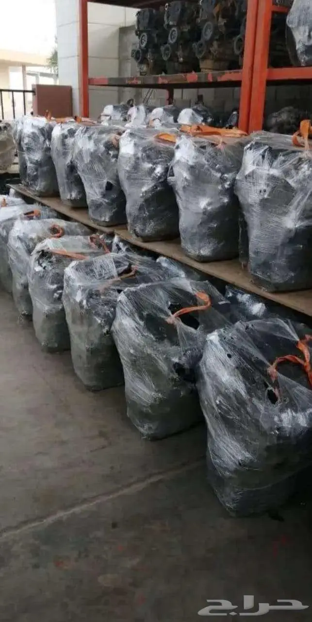 مكاين باثفندر 0