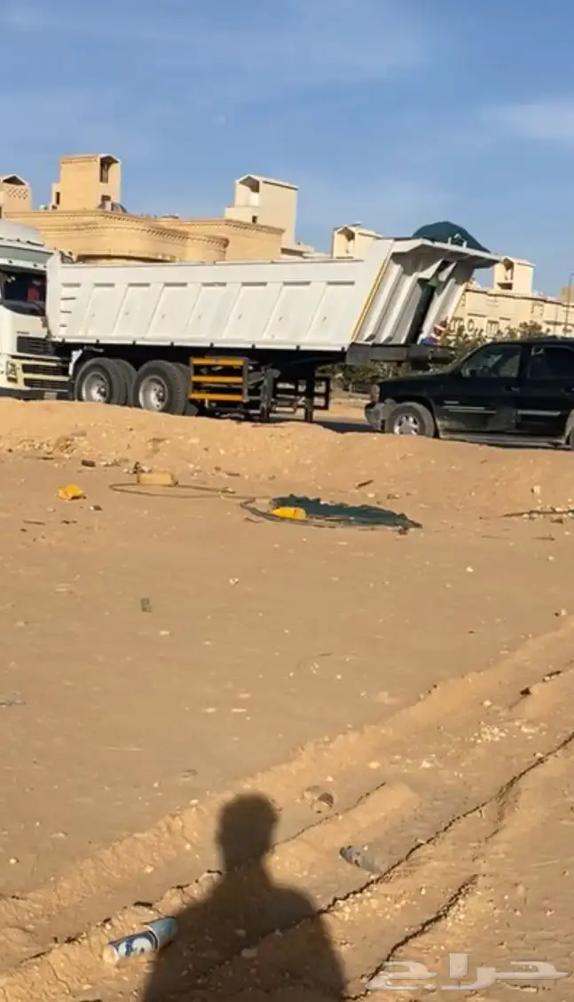 قلاب 0