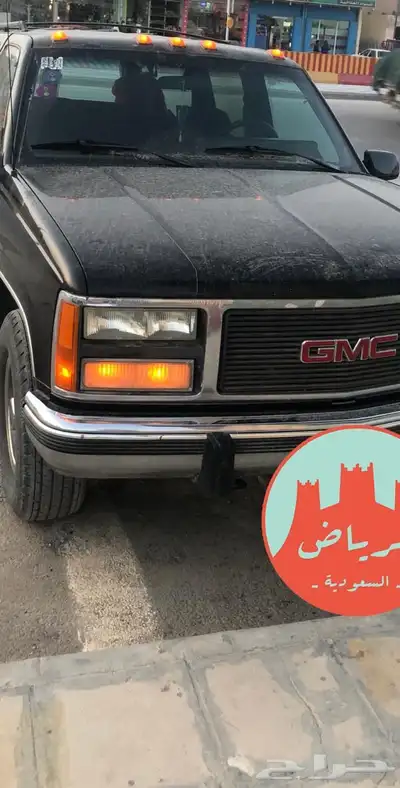 جمس 1992 2