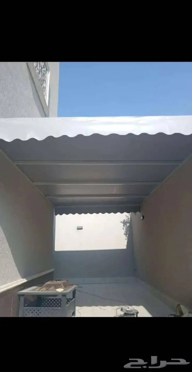 مضلات سواتر سيارات 1