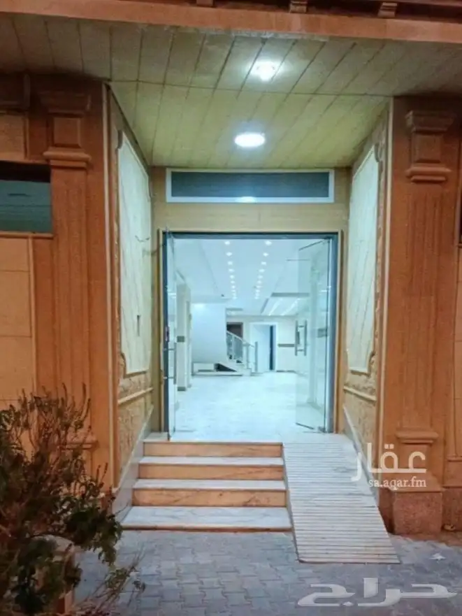 شقق للايجار 3